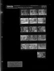Roy's Charcoal Grill Feature (16 negatives), June 1-5, 1966 [Sleeve 9, Folder b, Box 40]